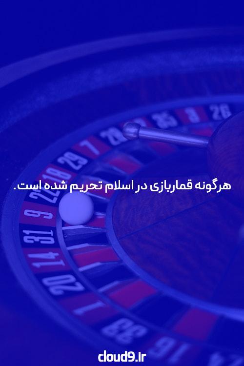 نحوه استفاده از افزونه‌های وردپرس: راهنمای جامع برای مبتدیان